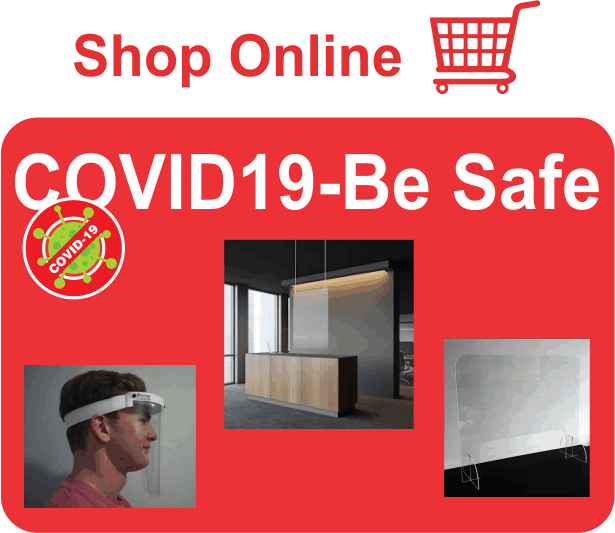 Covid-19 Products